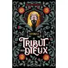 Image de Le Tribut des Dieux - Octavia Bleuenn Guillou