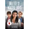 Image de Ma vie avec les Walter boys Tome 1 Ali Novak