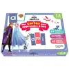 Image de Disney - La Reine des neiges 2 - Mes cartes pour apprendre à lire Disney