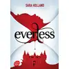 Image de Everless Tome 1 Sarah Holland