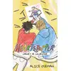 Image de Heartstopper - le carnet de coloriage Alice Oseman