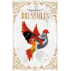 Image de Brussailes Eléonore Devillepoix