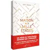 Image de La Maison aux Mille Etages Jan Weiss
