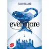 Image de Everless Tome 2 : evermore Sarah Holland