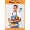 Image de En cuisine avec Diego Alary Diego Alary