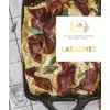 Image de Lasagnes Marjolaine Daguerre