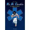 Image de VIE DE CARABIN #4 Védécé