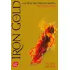 Image de Red Rising - Livre 4 - Iron Gold - Partie 1 Pierce Brown