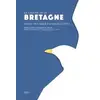 Image de Bretagne Catherine Roig