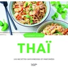 Image de Cuisine Thaï Collectif