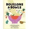 Image de Bouillons et Bowls Pippa Middlehurst