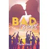 Image de Bad lovers - tome 2 Marie Hervé