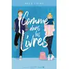 Image de Comme dans les livres Alex Light