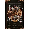 Image de Belle morte - Tome 1 Bella Higgin