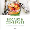 Image de Bocaux et conserves Collectif