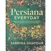 Image de Persiana Everyday Sabrina Ghayour