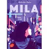 Image de Mila - Tome 2 Mathilde Aloha