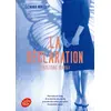 Image de La déclaration Tome 1 : l'histoire d'Anna Gemma Malley