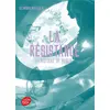 Image de La Déclaration - Tome 2 - La Résistance Gemma Malley
