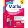 Image de Pour Comprendre Maths 5E Nicolas Clamart, Philippe Rousseau