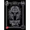 Image de L'antidote mortel - Tome 2 Cassandre Lambert