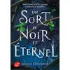 Image de Cursebreakers Tome 1 : Un sort si noir et éternel Brigid Kemmerer