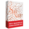 Image de Sauvage Joan Mickelson