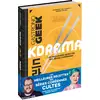 Image de Gastronogeek : kdrama : les meilleures recettes des séries coréennes Thibaud Villanova, Marie Palot