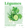 Image de Légumes Jean-François Mallet