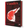 Image de Viandes Jean-François Mallet