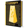 Image de Fromages Jean-François Mallet
