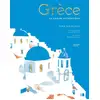 Image de Grèce Dina Nikolaou, Mélanie Martin