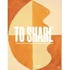 Image de To Share Clémence Gommy
