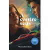 Image de À contre-sens - le roman à l'origine du film sur Prime Video Mercedes Ron