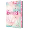 Image de Mille baisers pour un garçon Tome 1 Tillie Cole