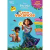 Image de Encanto - cahier de vacances - de la PS à la MS Cécile Vibaux, Cécile Vibaux