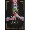 Image de Paix à mon âme Tome 1 Sweeney Boo