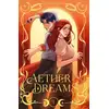 Image de Aether Dreams Tome 1 Hayden Deterra