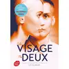 Image de Un visage pour deux Tome 1 Lyla Mars