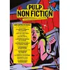 Image de Pulp Non Fiction Volume 1 Collectif
