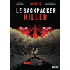 Image de Le Backpacker Killer Mcskyz