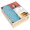 Image de Coffret Biscuits et Sablés Collectif