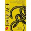 Image de Red rising Tome 5 : dark age partie 1 Pierce Brown