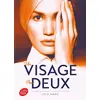 Image de Un visage pour deux Tome 2 Lyla Mars