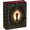Image de Disney Villains : Le grimoire Serena Valentino