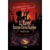 Image de Twisted Tale Disney - L'Epée dans l'enclume Mari Mancusi