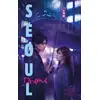 Image de Seoul drama Maud Parent