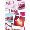 Image de Maux d'amour - tome 2 - Maux dits Marie-Charlotte François