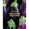 Image de Obsessions végétales Natacha Comar