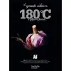 Image de Les grands cahiers 180°C - Ail Collectif